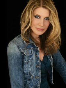 About Lorin – Lorin Cole Art